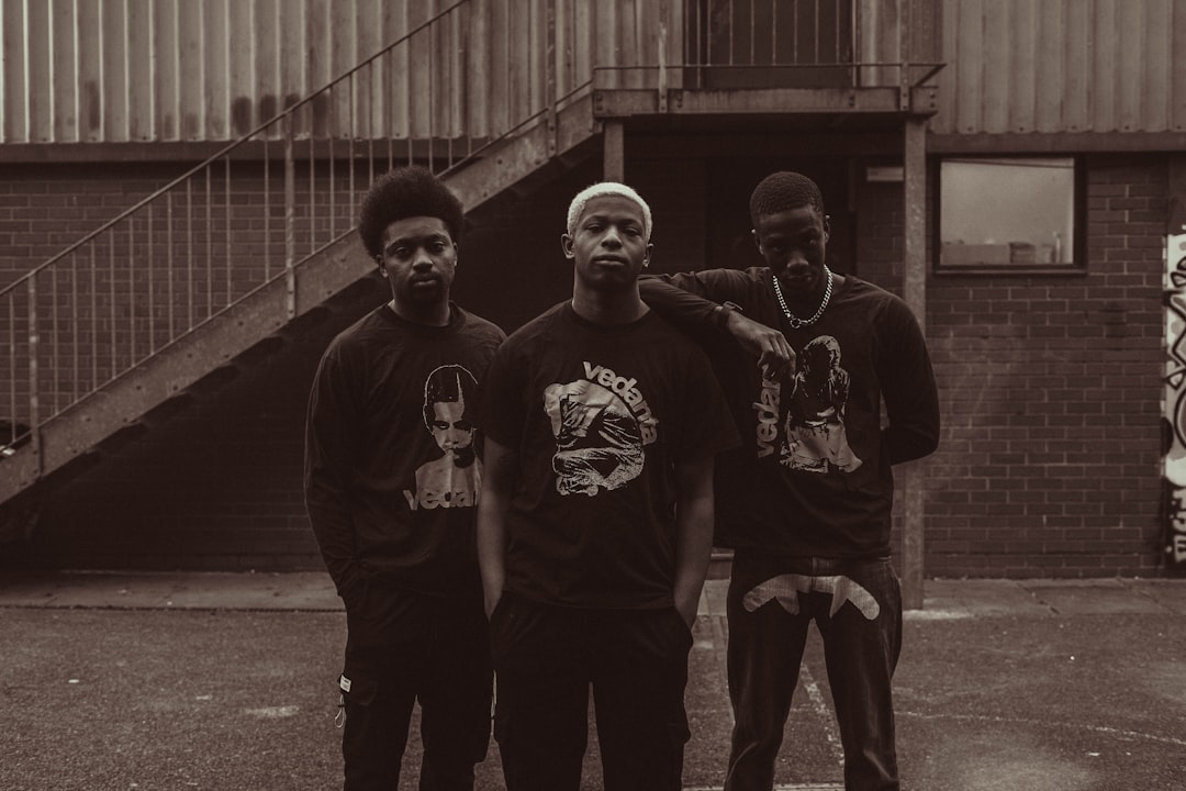 This trio set out to explore unmapped waters in Brazil’s Amazon and found a rare dolphin population instead