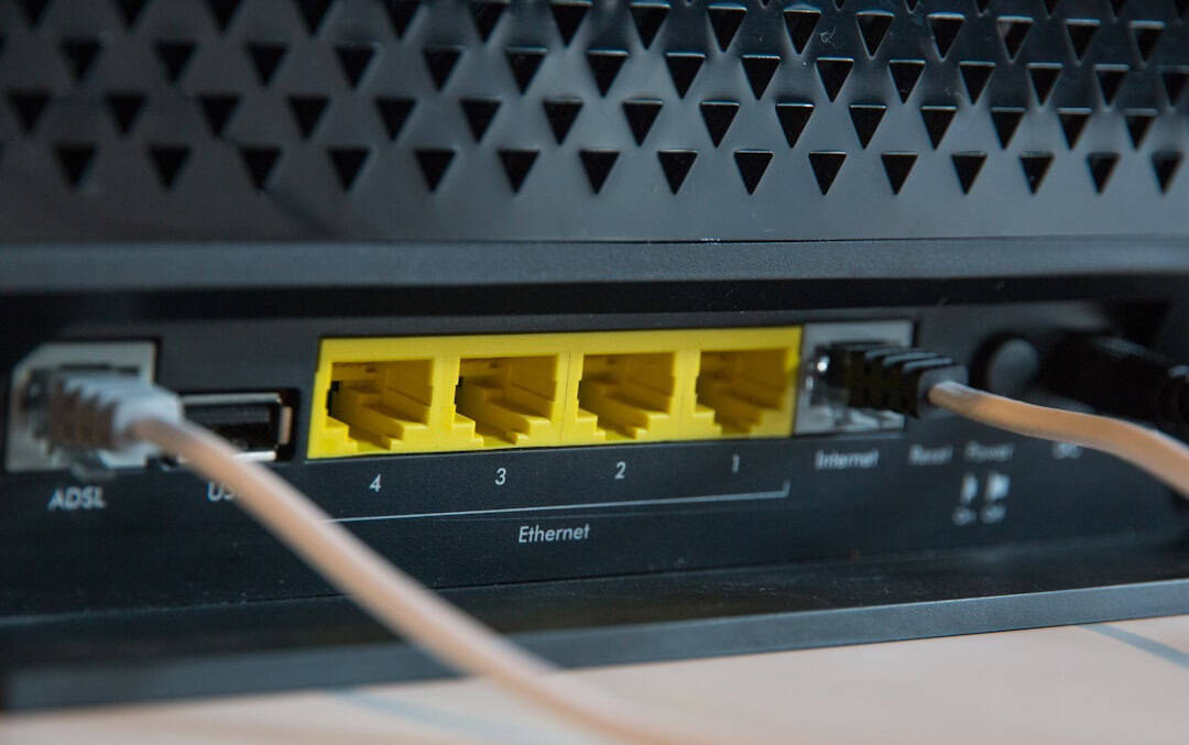 Thousands of consumer routers hacked by Russia's military