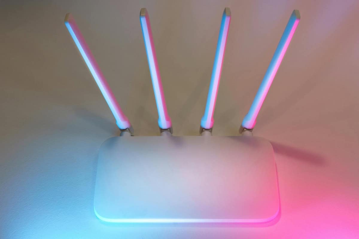 Thousands of consumer routers hacked by Russia's military