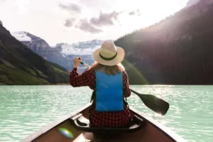Τα 10 κορυφαία trends του Adventure Travel για το 2026: Από το Volcano Boarding ως τα Αρκτικά Κρουαζιερόπλοια