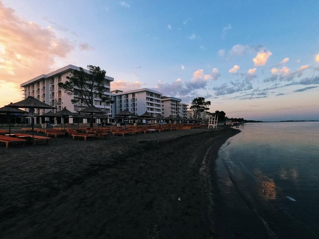 Travelling to Albania? New hotels and key things to know for visitors in 2026