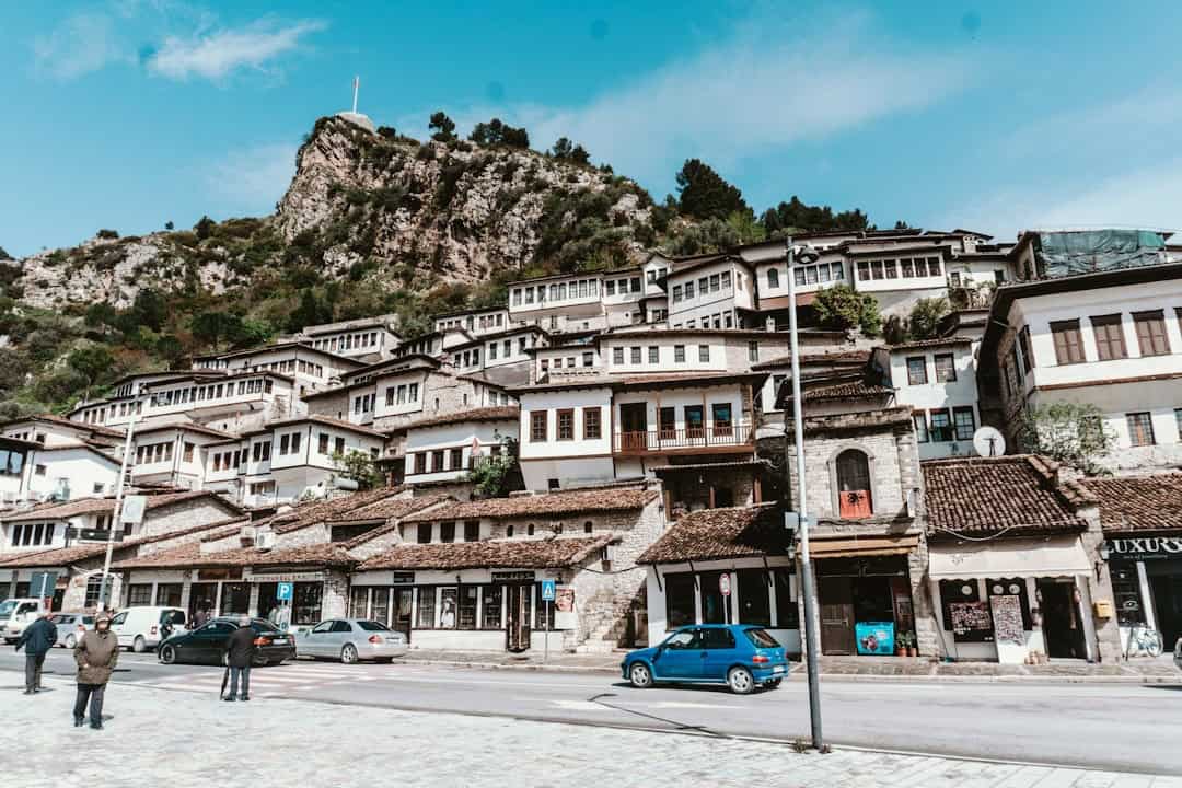 Travelling to Albania? New hotels and key things to know for visitors in 2026