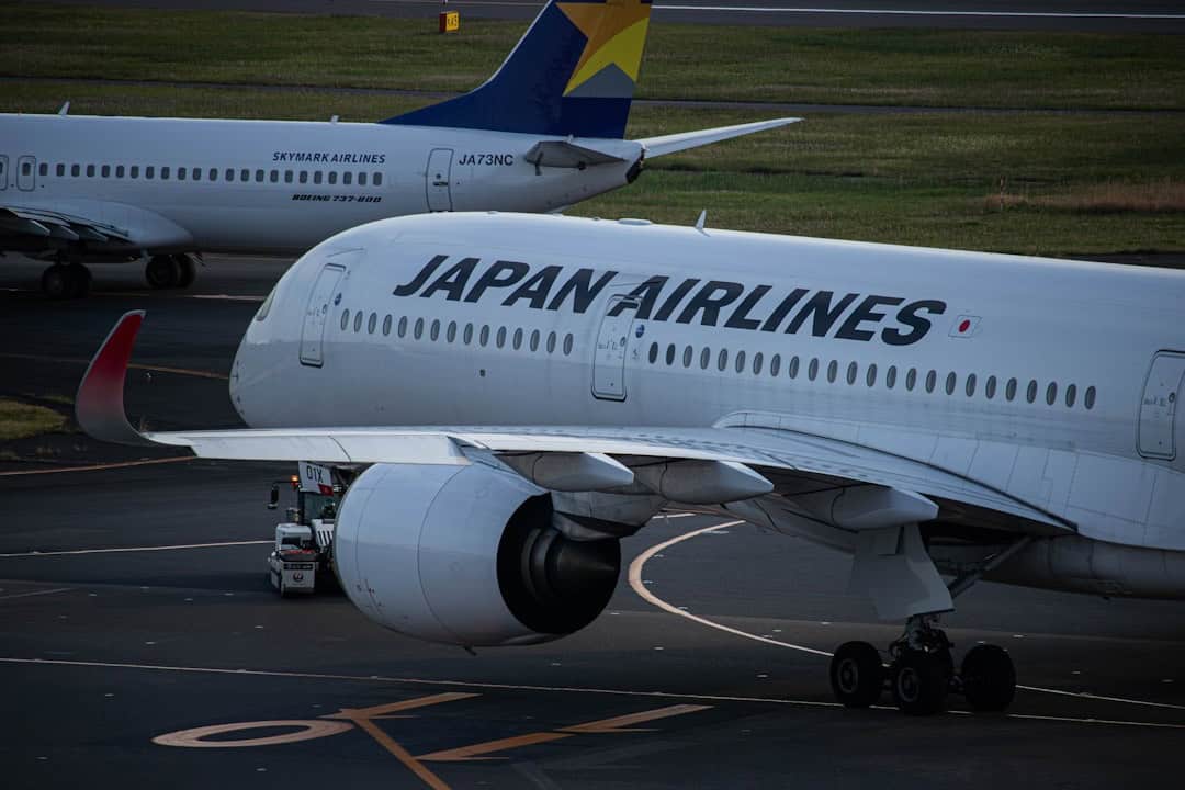 Travelling to Japan in 2026? Here are the new taxes and price hikes you need to know about