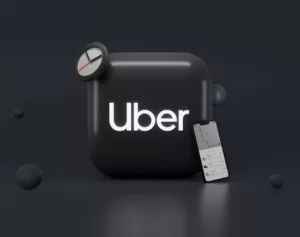 Το Uber προσθέτει ξενοδοχεία στην εφαρμογή του σε μεγάλο ταξιδιωτικό “κύμα” — Τι σημαίνει για τους ταξιδιώτες το 2026