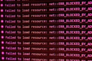 SilentGlass: UK Spy Agency’s HDMI Malware Blocker Could Be a Game-Changer for Travelers