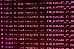 SilentGlass: UK Spy Agency’s HDMI Malware Blocker Could Be a Game-Changer for Travelers