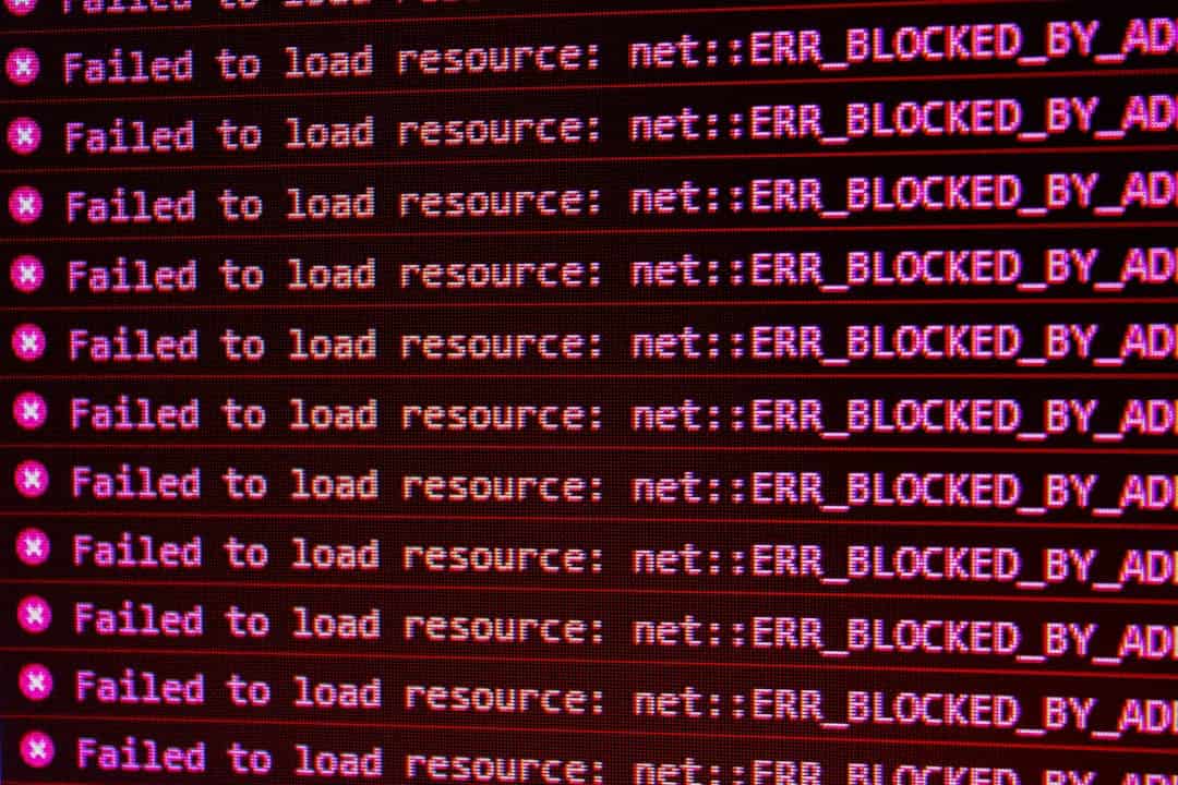 UK spy agency releases malware-blocking gadget for HDMI and DisplayPort cables — SilentGlass blocks malicious traffic traveling between display and computer