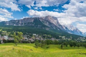 Visiting Milan and Cortina After the 2026 Winter Olympics: Budget Tips and Alpine Adventures