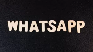 Τα ονόματα χρήστη του WhatsApp έρχονται — Μεγάλη αναβάθμιση ιδιωτικότητας για τους ταξιδιώτες