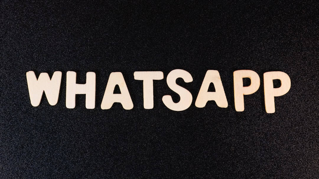 WhatsApp starts rolling out usernames in beta, keeps your phone number private