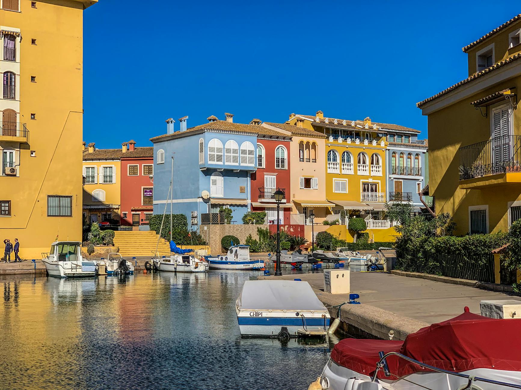 Where to Travel Before Summer Crowds Hit: 9 Shoulder-Season Destinations for Smart Travelers