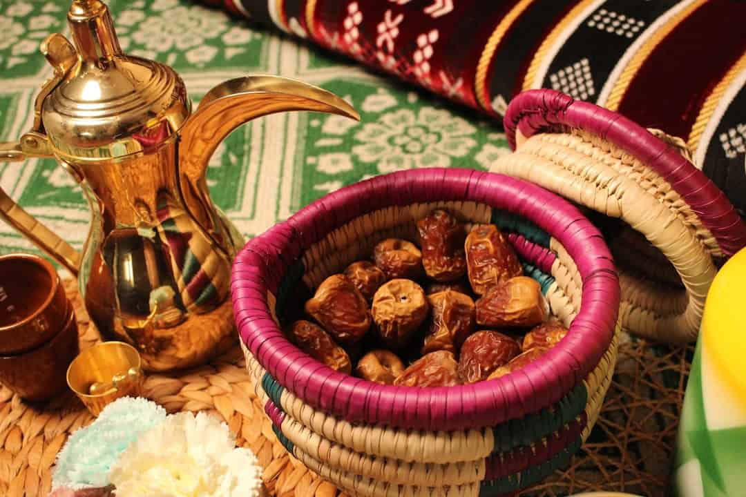 Where to Travel for Eid al-Adha 2026: 8 Easy Getaways for a Long Weekend