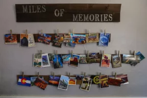 Πού να ταξιδέψετε για το τριήμερο του Memorial Day 2026: 7 οικονομικές διεθνείς αποδράσεις