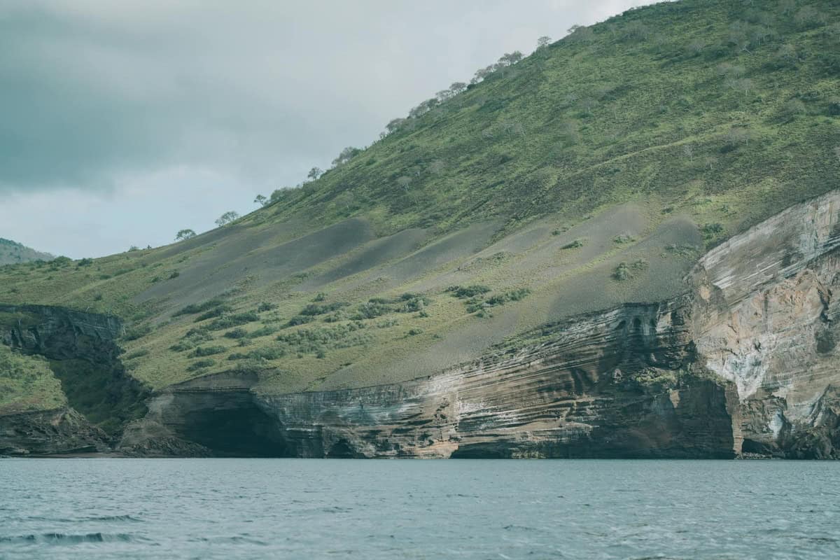 Where to Travel in May 2026 for Shoulder Season Deals (Flights, Hotels & Weather Breakdown)