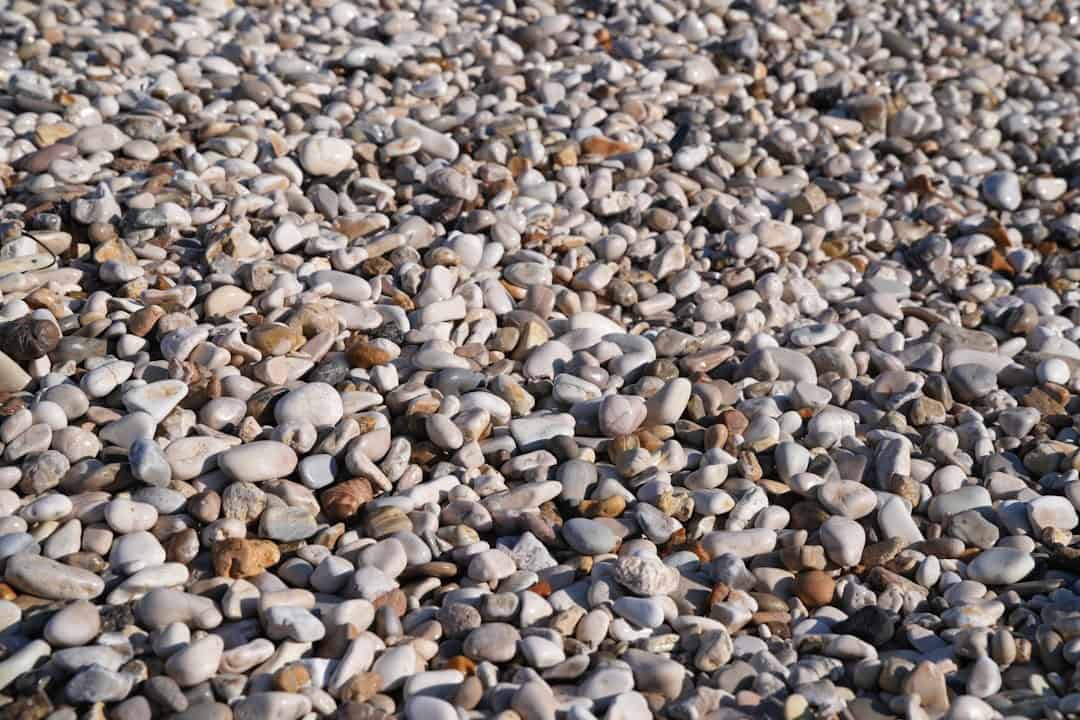 10 Best Beach Destinations in Europe for Summer 2026 (From Algarve to the Albanian Riviera)