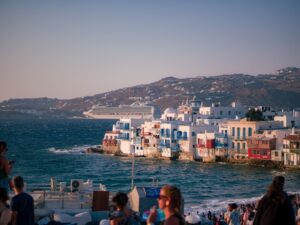 10 Best Greek Islands for Summer 2026: Crowd-Free Alternatives to Santorini and Mykonos