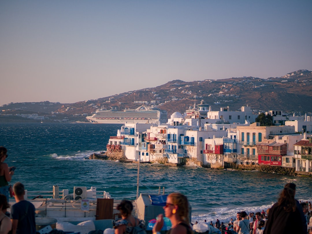10 Best Greek Islands for Summer 2026: Crowd-Free Alternatives to Santorini and Mykonos