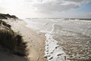10 Best Late-Spring Beach Destinations in Europe for June 2026 (Before Peak Crowds Arrive)