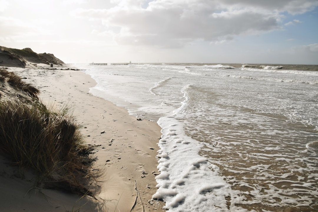 10 Best Late-Spring Beach Destinations in Europe for June 2026 (Before Peak Crowds Arrive)
