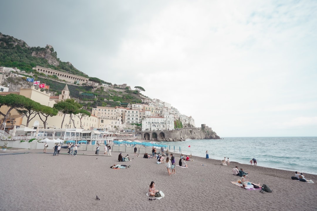 10 Best Late-Spring Beach Destinations in Europe for June 2026 (Before Peak Crowds Arrive)
