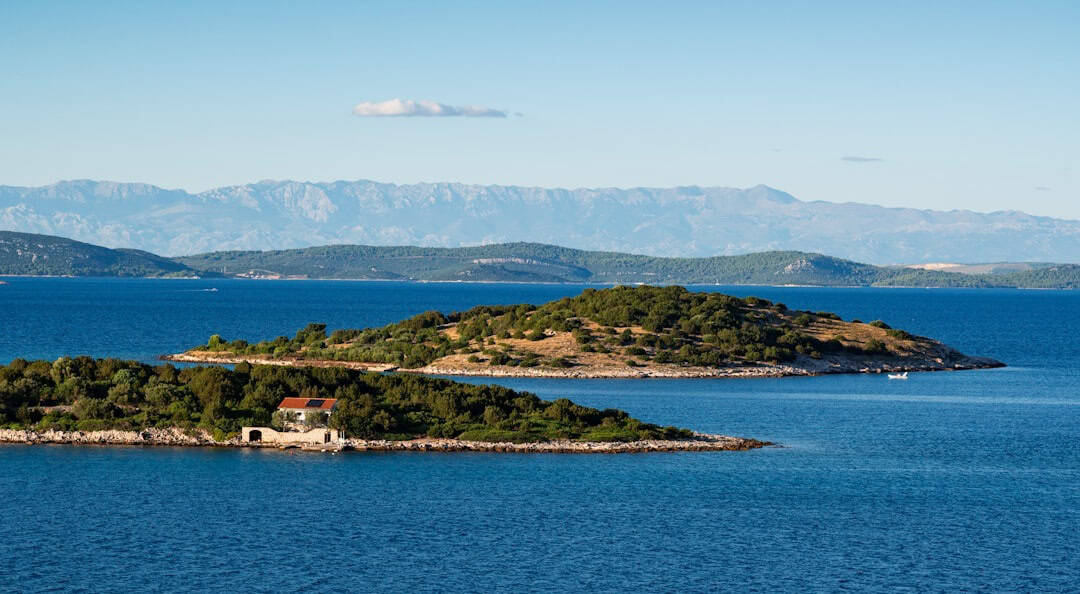 10-Day Croatia Island-Hopping Itinerary for Summer 2026: Split, Hvar, Korčula & Dubrovnik