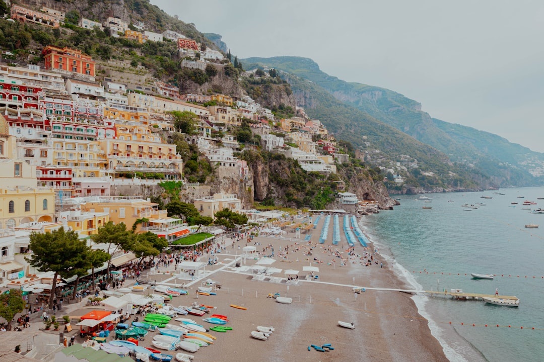 10 Underrated Mediterranean Beach Towns to Visit in Summer 2026 (Beyond Amalfi and Santorini)