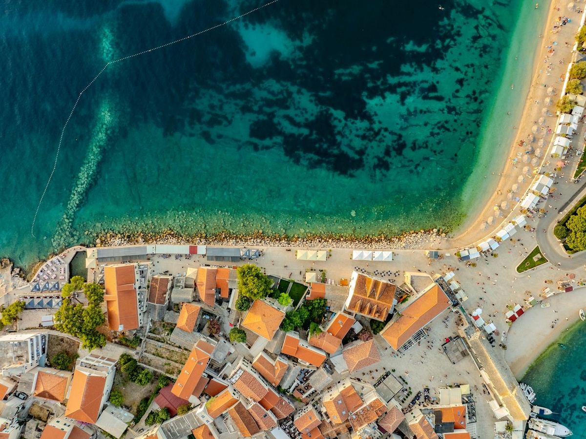 10 Underrated Mediterranean Beach Towns to Visit in Summer 2026 (Beyond Amalfi and Santorini)