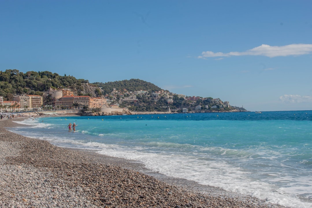 10 Underrated Mediterranean Beach Towns to Visit in Summer 2026 (Beyond Amalfi and Santorini)