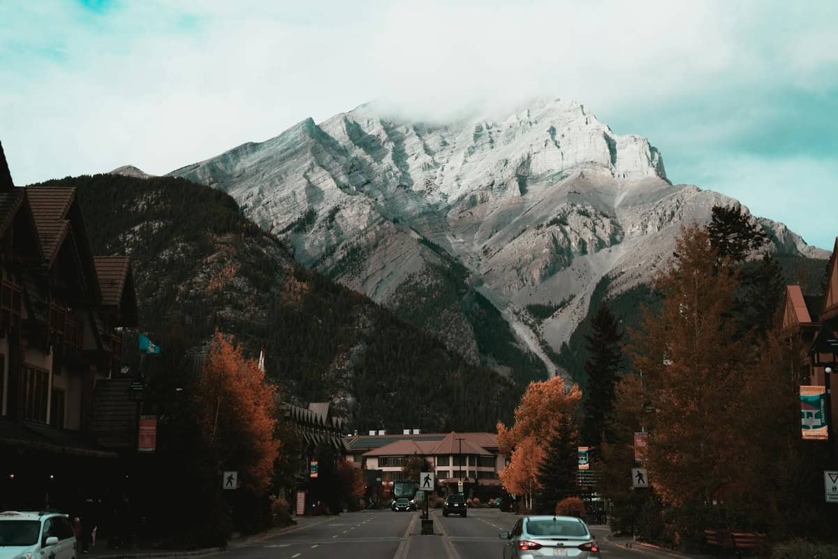 10 Underrated Mountain Towns in the U.S. for Cool Summer Escapes (Beyond Aspen & Tahoe)
