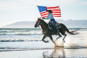 12-Day Western USA National Parks Road Trip for Summer 2026 (Utah’s Mighty 5 + Grand Canyon)