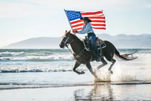 12-Day Western USA National Parks Road Trip for Summer 2026 (Utah’s Mighty 5 + Grand Canyon)