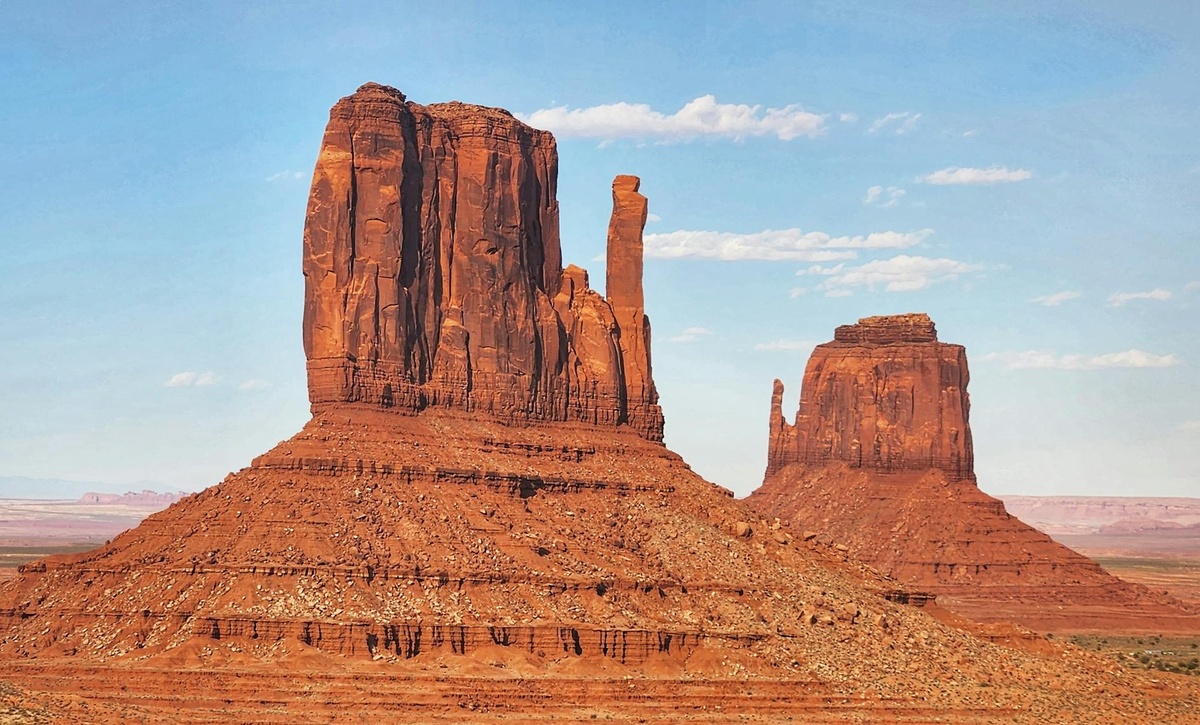 Road Trip de 12 Jours dans les Parcs Nationaux de l’Ouest Américain pour l’Été 2026 (Utah’s Mighty 5 + Grand Canyon)