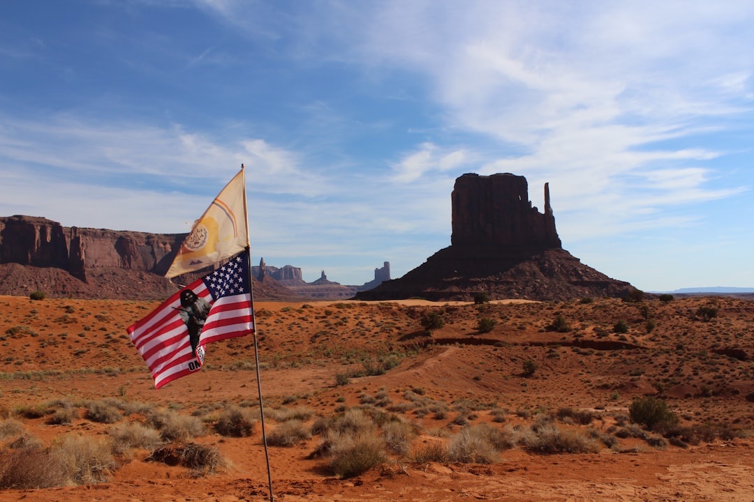 Road Trip de 12 Jours dans les Parcs Nationaux de l’Ouest Américain pour l’Été 2026 (Utah’s Mighty 5 + Grand Canyon)