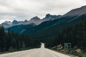 12 Epic Road Trip Stops Along California’s Pacific Coast Highway in 2026