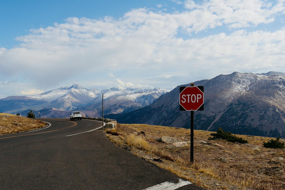 12 Epic Road Trip Stops Along California’s Pacific Coast Highway in 2026
