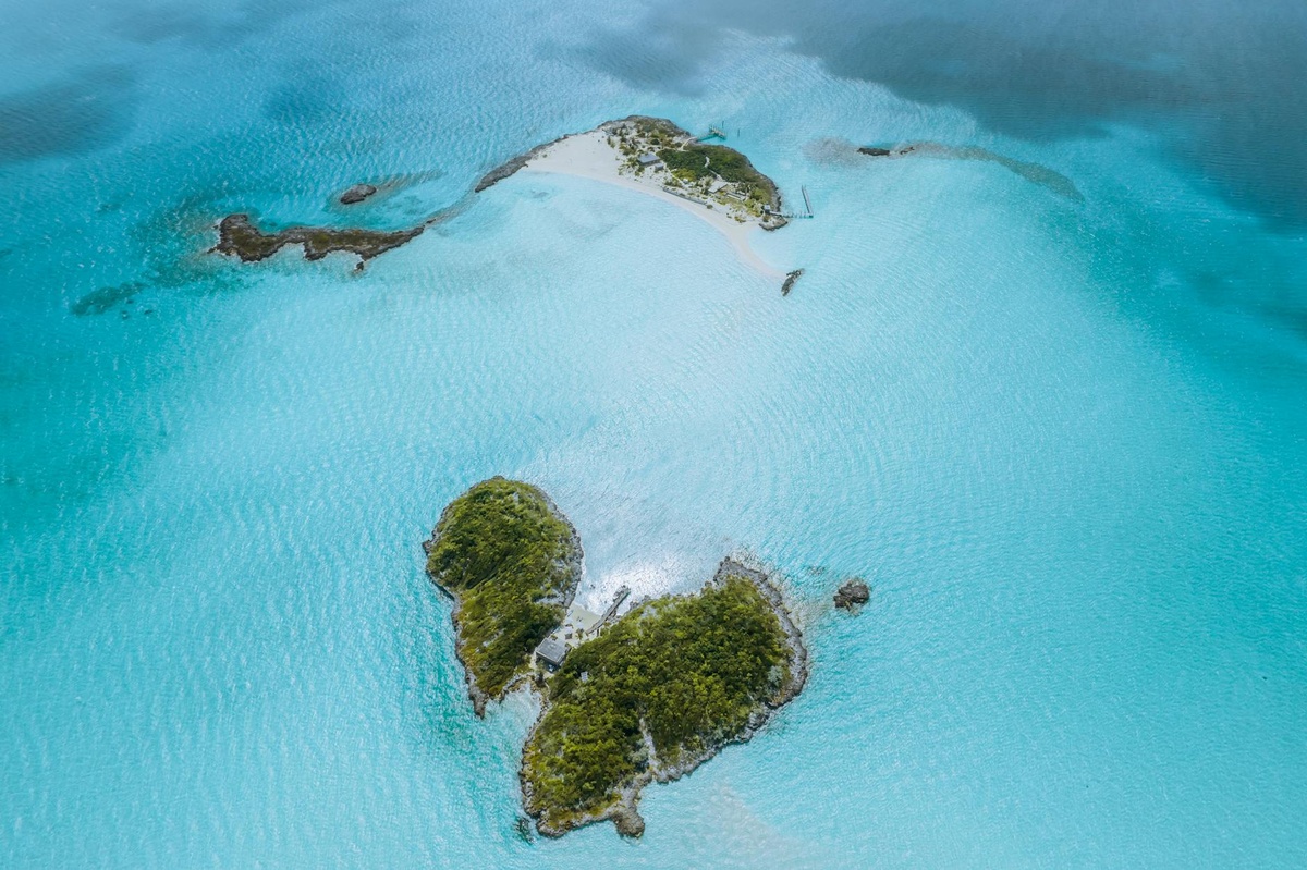 12 Hidden Caribbean Islands to Visit Before Peak Hurricane Season 2026