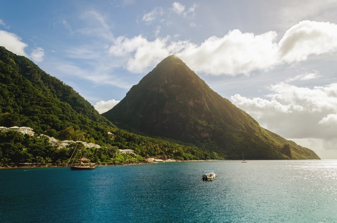 12 Hidden Caribbean Islands to Visit Before Peak Hurricane Season 2026