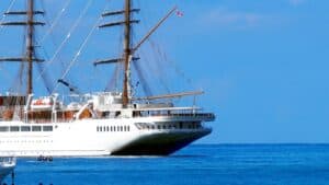 13 Best Adult-Oriented Cruise Lines to Sail This Year
