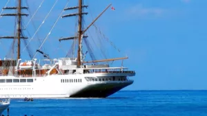 13 Καλύτερες Κρουαζιέρες Μόνο Για Ενήλικες για Φέτος