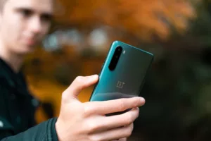 5 Καλύτερα Android Tablets το 2026: OnePlus, Lenovo και Pixel σε Σύγκριση