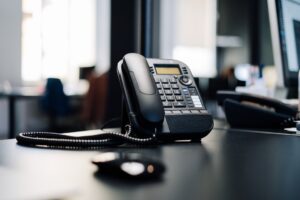 6 Best Prepaid Phone Plans (2026): Tello, Boost, Google Fi, and More
