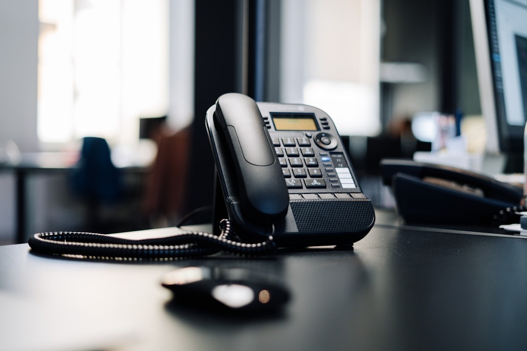 6 Best Prepaid Phone Plans (2026): Tello, Boost, Google Fi, More
