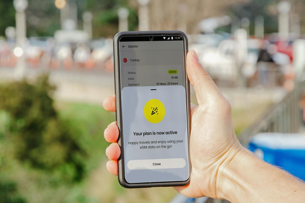 6 Best Prepaid Phone Plans (2026): Tello, Boost, Google Fi, More