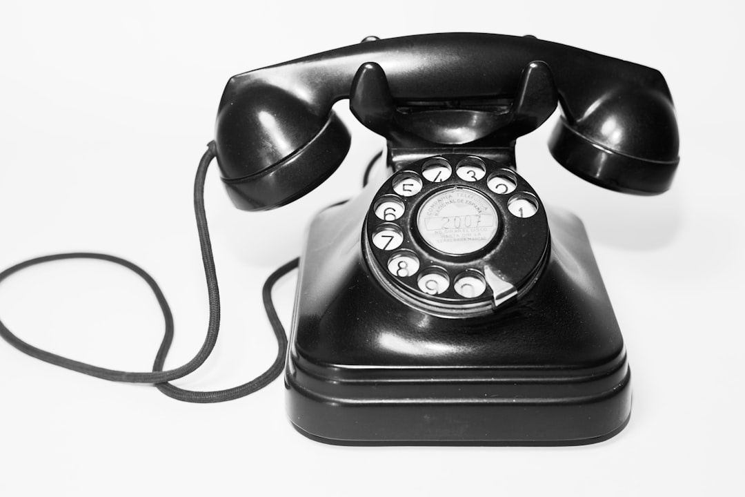 6 Best Prepaid Phone Plans (2026): Tello, Boost, Google Fi, More