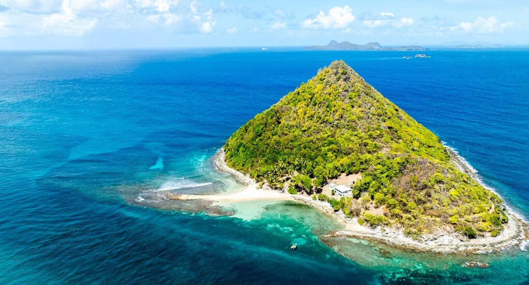 7 Affordable Caribbean Islands to Visit in Summer 2026 (That Aren’t Overrun by Crowds)