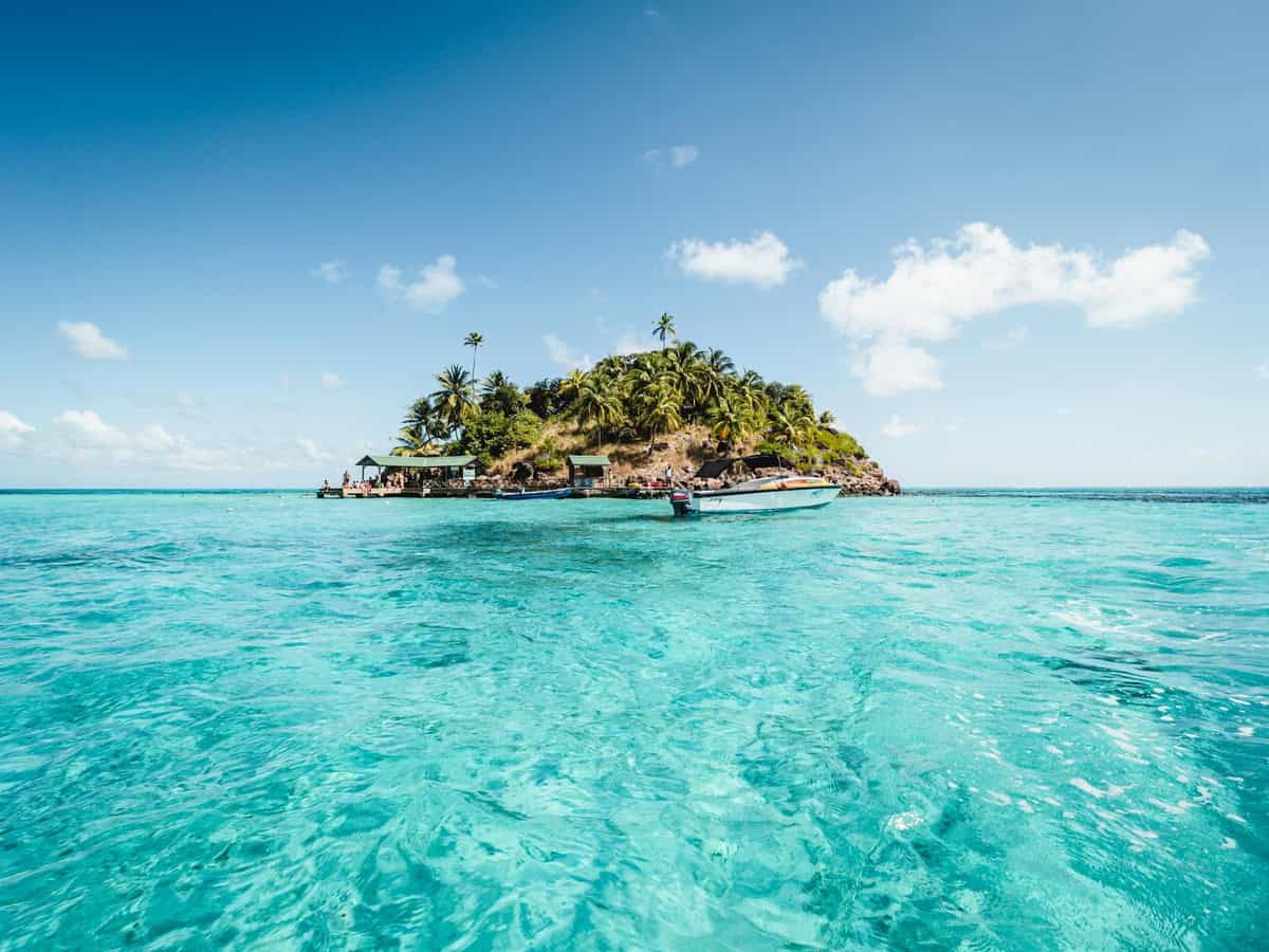 7 Affordable Caribbean Islands to Visit in Summer 2026 (That Aren’t Overrun by Crowds)