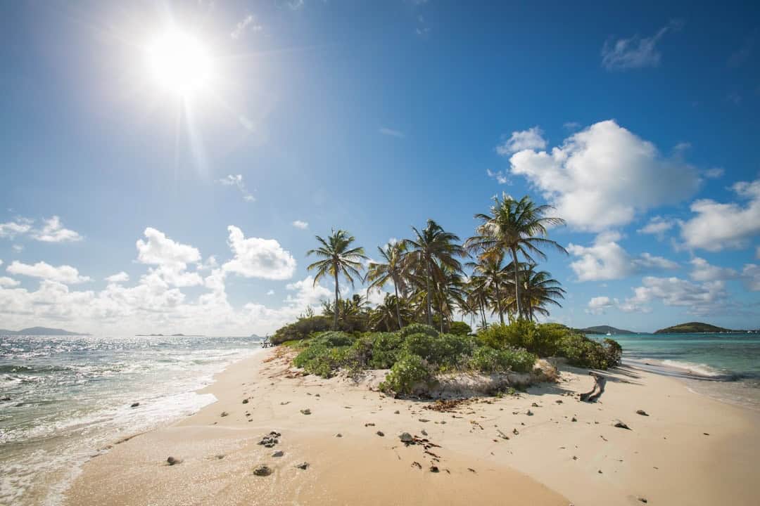 7 Affordable Caribbean Islands to Visit in Summer 2026 (That Aren’t Overrun by Crowds)