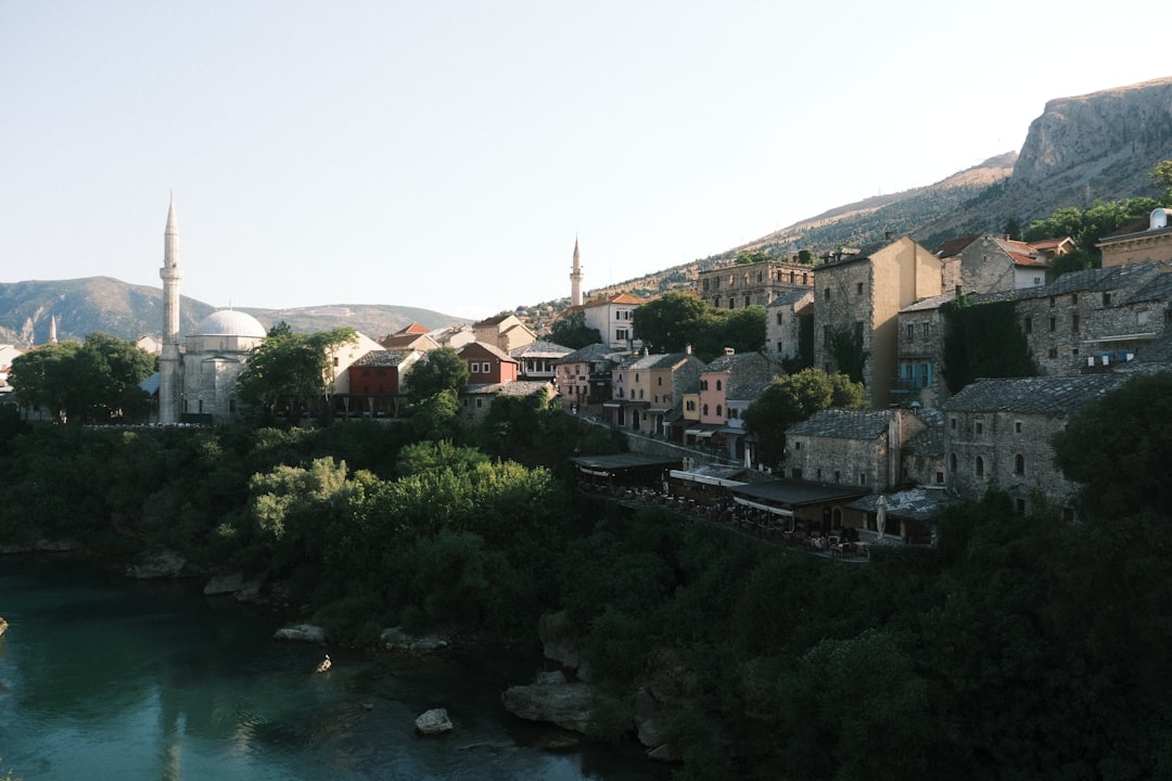 7 Underrated Balkan Cities to Visit Before They Get Crowded in 2026
