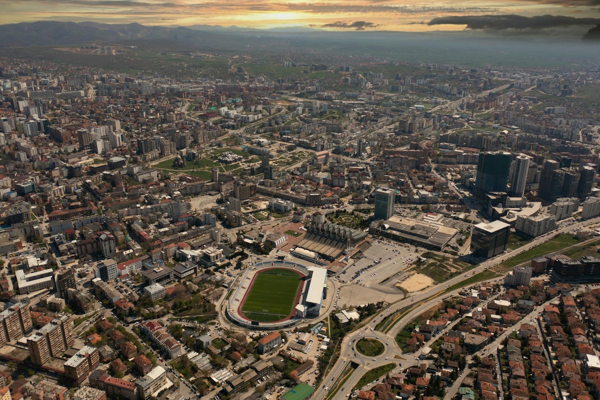 7 Underrated Balkan Cities to Visit Before They Get Crowded in 2026