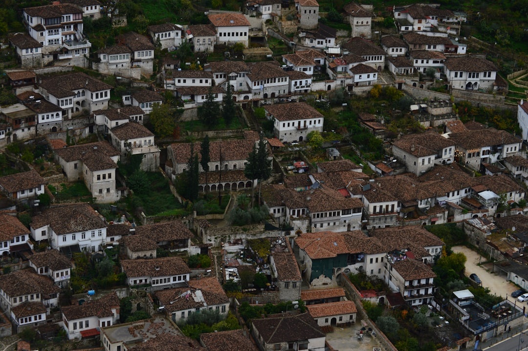 7 Underrated Balkan Cities to Visit Before They Get Crowded in 2026